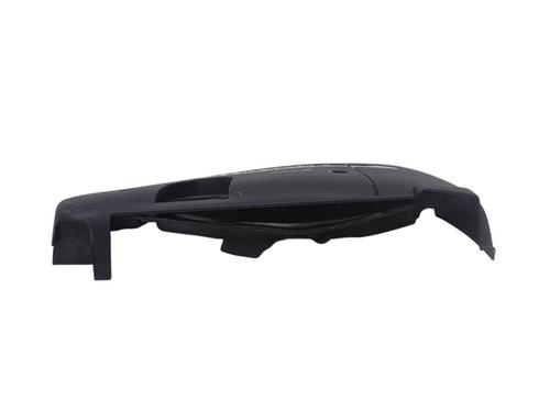 Upper protection MERCEDES-BENZ C-CLASS (W203) C 200 CDI (203.004) | BP40624802M93  - Image 5