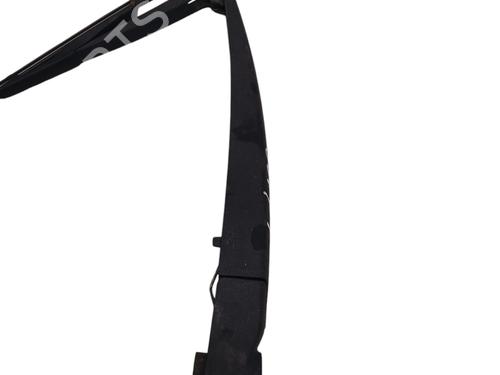 Bagrudeviskerarm FORD TOURNEO CONNECT / GRAND TOURNEO CONNECT V408 MPV [2013-2026]  31671662