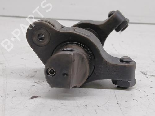 Other VW GOLF V (1K1)  | BP28423922O1 