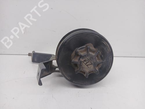 Annen IVECO DAILY IV Van 70C17V, 70C17 V/P (170 hp) 32850060