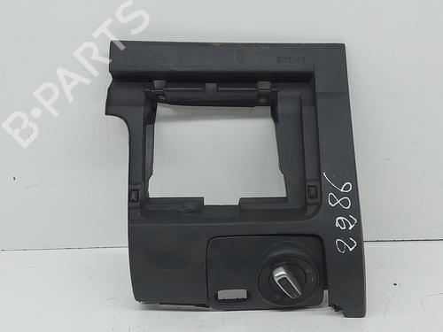 Andere für VW GOLF VI (5K1) [2008-2014]  27191757