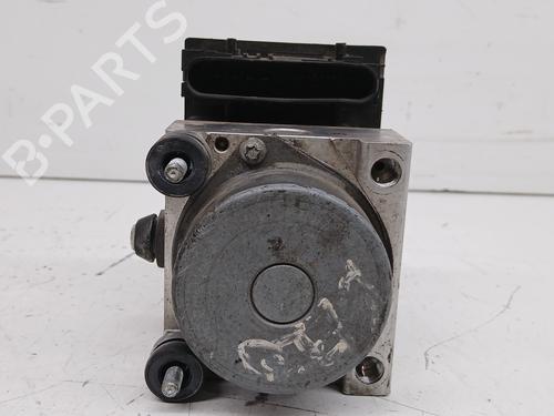 ABS pump RENAULT CLIO III (BR0/1, CR0/1)  | BP28530292M43 