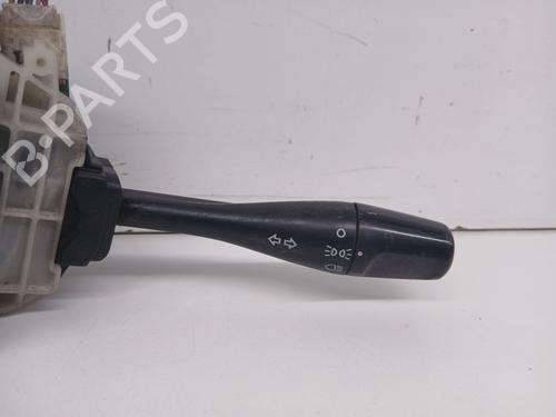 Switch MITSUBISHI PAJERO III (V7_W, V6_W) 3.2 Di-D (V68W, V78W) | BP26882880I30 