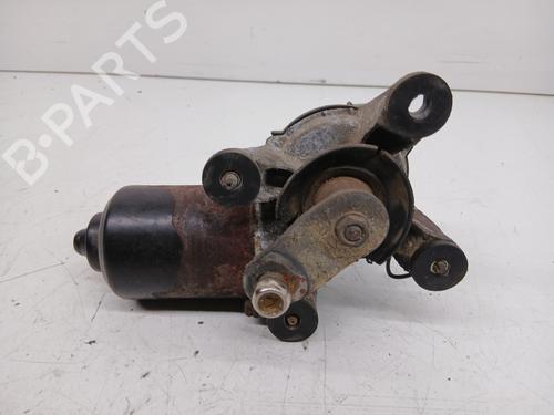 Rear wiper motor SSANGYONG MUSSO (FJ) 2.3 TDiC All-wheel Drive | BP26576385M102 