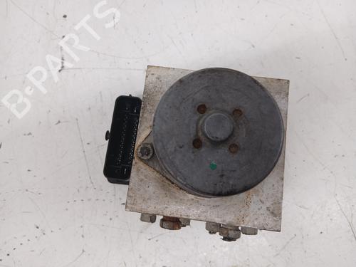 ABS pump FORD MONDEO IV (BA7)  | BP28292898M43 