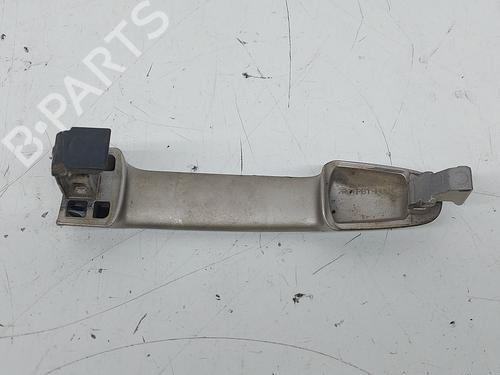 rear-right-exterior-door-handle-toyota-rav-4-iii-_a3_-2005-2006-2007-2008-2009-2010-2011-2012-2013-2014-32737374 main image
