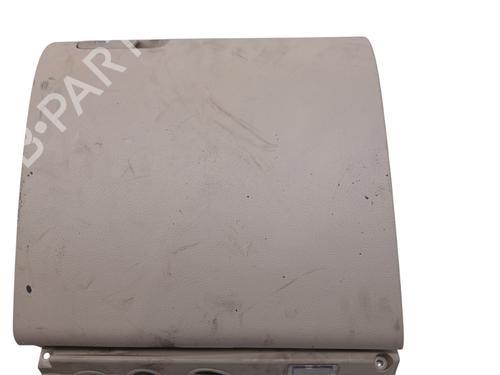 Used Glove box VW TIGUAN (5N_) [2007-2018]  32074428