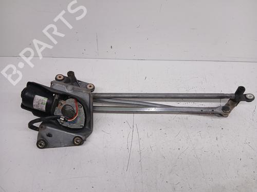 Used Front wiper motor PEUGEOT 306 Hatchback (7A, 7C, N3, N5) 1.8 16V (112 hp) 30930445