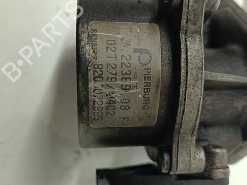 Vacuum pump RENAULT LAGUNA II (BG0/1_) 1.9 dCi | BP29877620M80