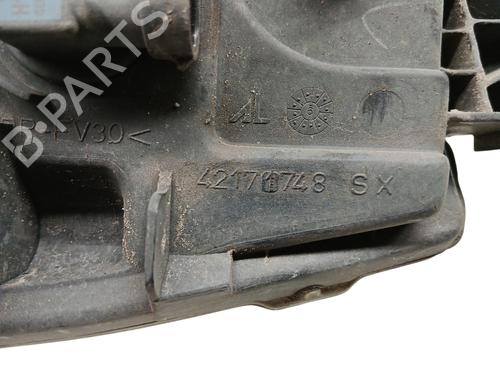 Left front indicator PEUGEOT 407 (6D_)  | BP34164691C32  - Image 5