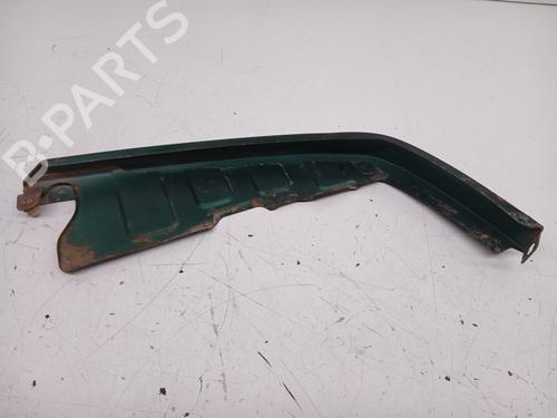 Other SEAT TOLEDO IV (KG3)  | BP29715880O1 