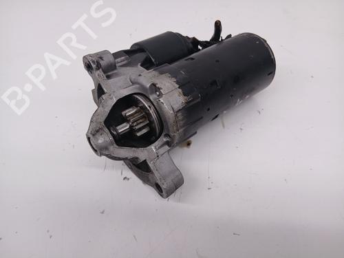 Starter PEUGEOT 807 (EB_) 2.2 HDi | BP34184246M8 - Image 2