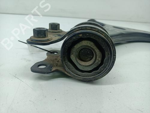 Right front suspension arm FORD FOCUS II (DA_, HCP, DP)  | BP32074030M13 