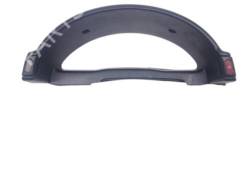 Used Other NISSAN SERENA (C23) 2.0 D (67 hp) 32300528