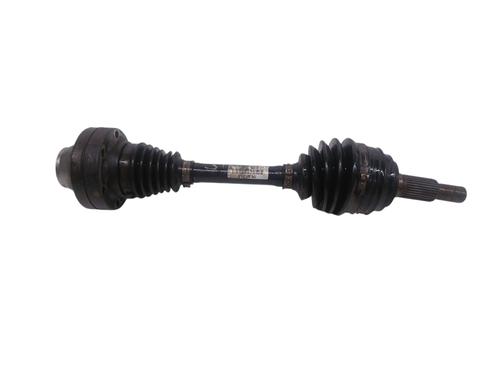 Left front driveshaft PORSCHE CAYENNE (92A)  | BP33983288M38  - Image 5