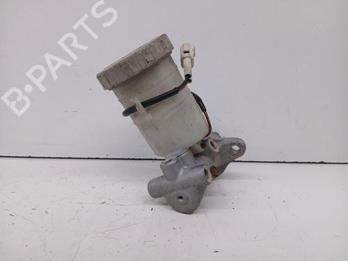 Brake master cylinder SUZUKI GRAND VITARA I (FT, HT) 2.0 HDI 110 16V 4x4 (SQ420D, TD83V) | BP28209252M77 