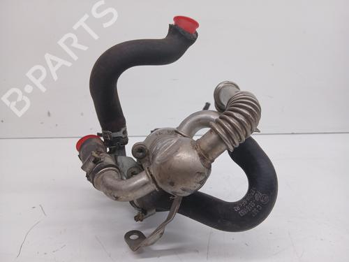 Egr OPEL COMBO Box Body/MPV 1.3 CDTI 16V | BP32672492M69  - Image 7