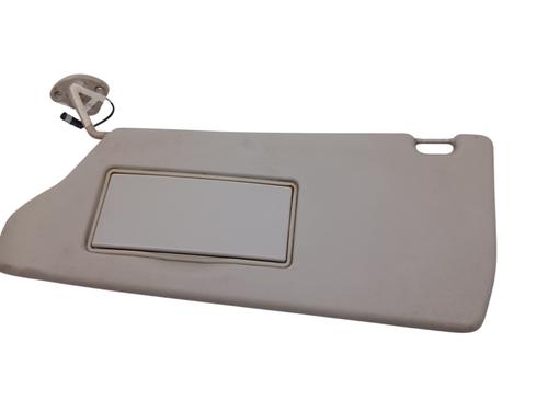 BP32679913I1 main image