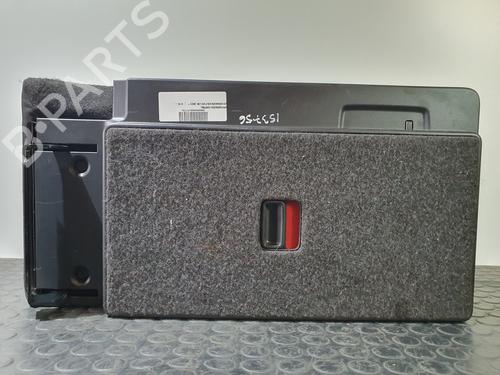 Other VW GOLF VII (5G1, BQ1, BE1, BE2) | BP21807418O1