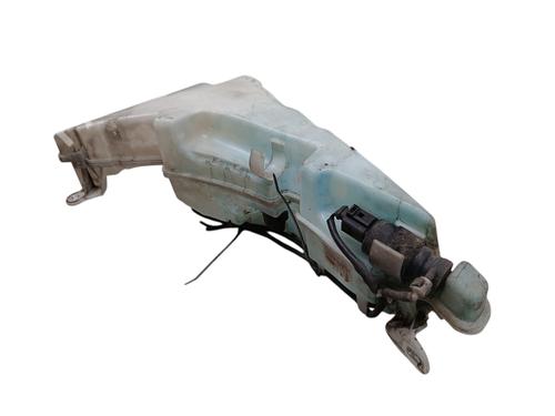 Used Windscreen washer tank Windscreen washer tank 38240294 38240294