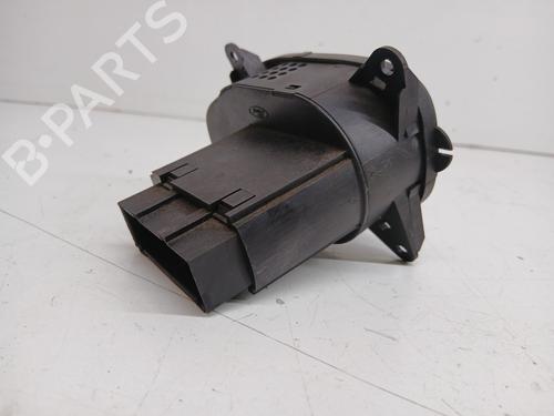 Headlight switch FORD TRANSIT Van (FA_ _) 2.4 DI RWD (FAA_, FAB_, FAC_, FAD_) | BP31803815I24