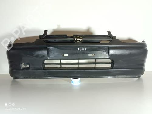 Used Front bumper OPEL CORSA B (S93) 1.2 i 16V (F08, F68, M68) (65 hp) 22299602