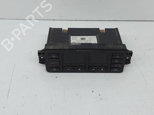 Used Climate control AUDI A3 (8L1) 1.9 TDI (110 hp) 26394854