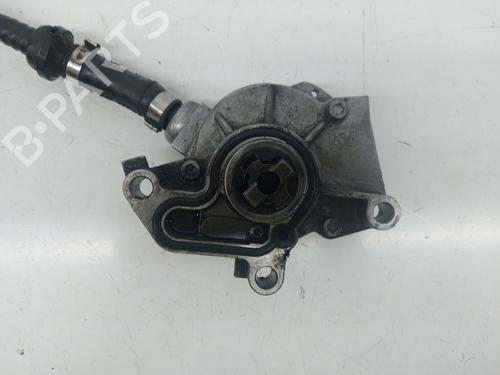 Vacuum pump SEAT LEON (1M1)  | BP24522060M80 