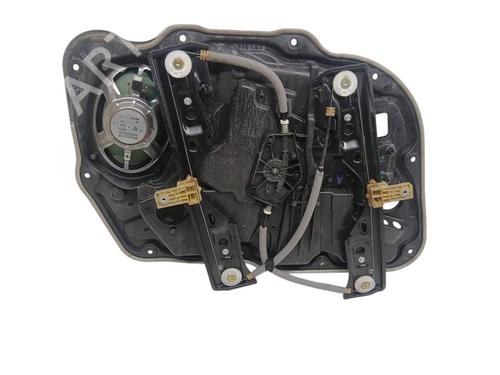 Front right window mechanism JEEP COMPASS (MP, M6, MV, M7) | BP39960745C23 - Image 2