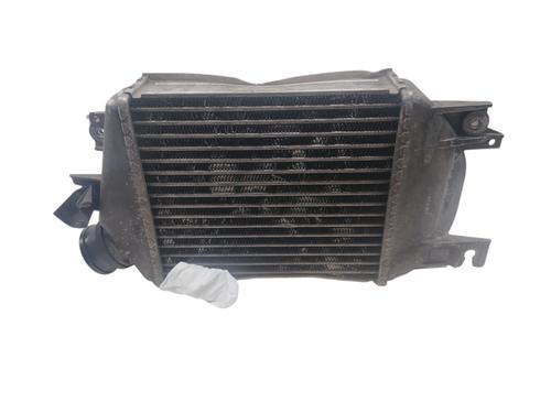 Intercooler SUBARU FORESTER (SH_) | BP33906020M30 - Image 4
