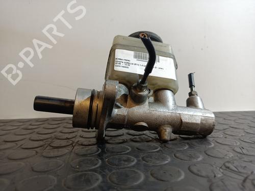 Maître-cylindre TOYOTA COROLLA Compact (_E11_) 1.4 (ZZE111_, ZZE111R) (97 hp) 32317718