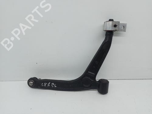 Left front suspension arm CITROËN XSARA PICASSO (N68) 2.0 HDi | BP26186650M12 