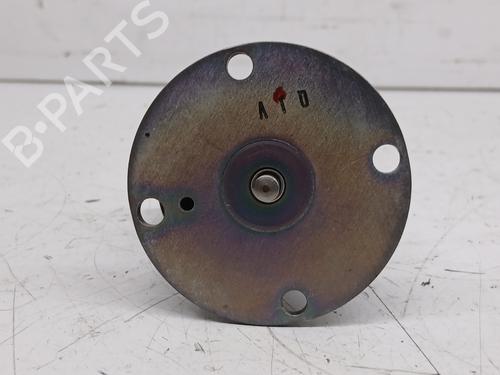 Egr KIA SPORTAGE II (JE_, KM_) | BP28470850M69