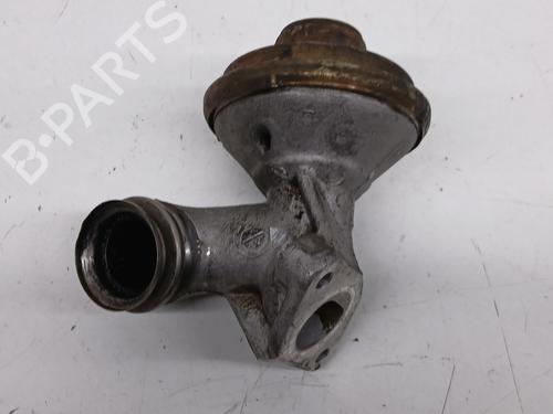 Egr PEUGEOT 206 Hatchback (2A/C) 1.4 HDi eco 70 | BP27367475M69 
