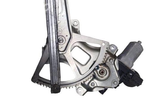 Front right window mechanism LEXUS IS II (_E2_) | BP39960797C23 - Image 3