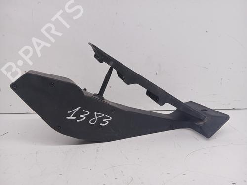 Pedal BMW 3 (E90) 325 i | BP27601075I4 