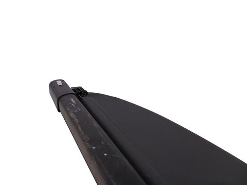 Rear parcel shelf SEAT ALTEA XL (5P5, 5P8) | BP31263407C85