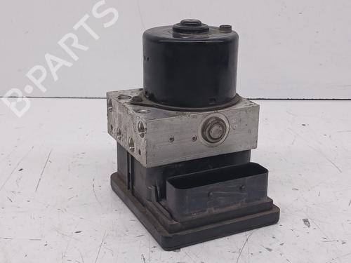 ABS Bremseaggregat OPEL ASTRA H GTC (A04)  1002060206 | 00403046E0 | 10096005483 |