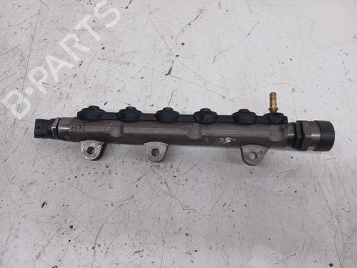 Injection rail RENAULT ESPACE IV (JK0/1_) 2.0 dCi (JK01, JK02, JK1J, JK1K, JK1H) | BP28502233M98