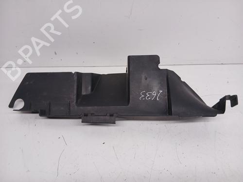 Used Other VW TOUAREG (7LA, 7L6, 7L7) [2002-2013]  27506107
