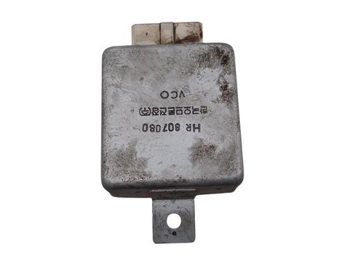 Elektronisk modul MITSUBISHI GALLOPER (JK-01) 2.5 TD intercooler (99 hp) 32141524