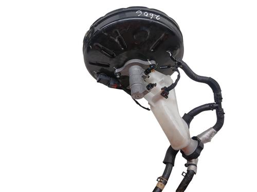 Servo brake KIA XCEED (CD) | BP33270895M42 - Image 4