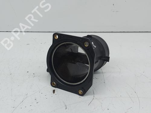Mass air flow sensor AUDI A3 (8L1) 1.6 | BP26696870M95 