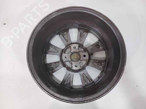 Rim HYUNDAI i20 II (GB, IB)  | BP28315426C45 