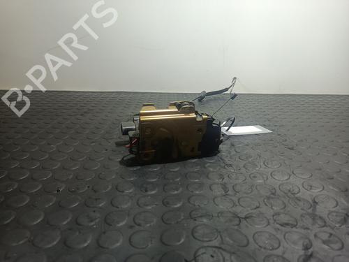 Used Front left lock VW PASSAT B5 (3B2) 1.6 (101 hp) 20832767