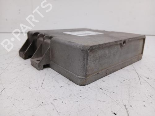 Computer motormanagement PEUGEOT 206 Hatchback (2A/C) 1.1 i | BP29944302M57