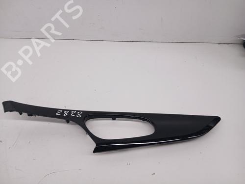 other-nissan-qashqai-ii-j11-j11_-2013-33245917 main image