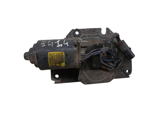 Used Front wiper motor Front wiper motor 38073024 38073024