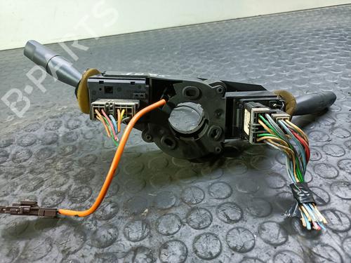 Switch CITROËN SAXO (S0, S1) 1.5 D | BP32036814I30 