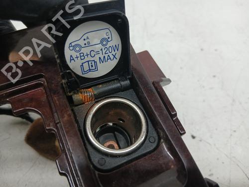 Other SUZUKI GRAND VITARA II (JT, TE, TD) 1.9 DDiS All-wheel Drive (JT419, TD44, JB419WD, JB419XD,... | BP29834624O1 